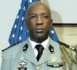 Rewmi / Le colonel Abdourahim Kébé gèle ses activités