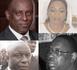 Rififi à la section UJTL des USA : Doudou Dieng accuse le responsable d’être une taupe à la merci de Cheikh Tidiane Gadio, Aminata Tall et Idrissa Seck (AUDIOS)