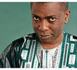 Fekkee Ma Ci boole de Youssou Ndour va lancer ses Assises