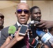 Affaire Pétrotim : Abdoul Mbaye exige des enquêtes exhaustives et la poursuite de toutes les personnes incriminées