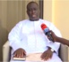 Exclusivité déclaration Aliou Sall-Quand la jalousie décontenance  Senego : Dakaractu saisit le Cored