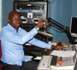 La revue de presse d'Ahmed Aidara du 07 Decembre (ZIK FM)