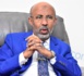 Khalid Abdelgadir Shukri, nouvel ambassadeur du Soudan au Sénégal : « La junte militaire est un véritable partenaire de la révolution au Soudan (…) L'extradition d'Omar El Béchir à la CPI n'est pas d'actualité (…) Expresso est un exemple de réussite