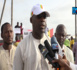 Saint-Louis / Le Colonel Abdourahim Kébé sur sa démission de REWMI : « Un parti d'opposition doit s'opposer, mais pas rester à faire comme si rien n'était... »