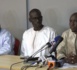 Pratique abusive des "coxeurs" à la frontière Gambienne : Les transporteurs et commerçants du Sénégal interpellent les autorités.