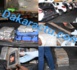 EXCLUSIF DAKARACTU - GRAND REPORTAGE / PORT DE DAKAR : La Douane Sénégalaise effectue un coup de filet record en saisissant de plus de 750 kg de cocaïne pure dans un navire de Grimaldi Lines. 