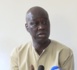 Me SEYDOU DIAGNE RÉVÈLE : « Nous n'avons reçu aucun document du décret de grâce pour ce qui concerne la libération de Karim Wade »