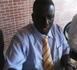 Moustapha Samb rejoint Macky Sall