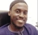 Suite au réquisitoire du parquet en sa faveur : Moustapha Diatta en liberté