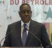  Suivez l'atelier sur le contenu local dans le sous secteur des hydrocarbures au Sénégal (DIRECT)