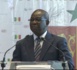 Réserve de gaz : le Sénégal 5e en Afrique, 27e mondial, selon le DG de Petrosen qui rétablit la vérité sur une supposée nouvelle découverte au nord.
