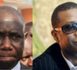 Que préparent Youssou Ndour et Bara Tall ? (Par Cheikh Yérim Seck) 