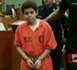 A 12 ans, il risque la prison à vie (vidéo)