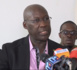 Saint-Louis/ Le colonel Abdourahim Kébé : « Je vais déférer à la convocation , mais il n'est pas question de me coller le devoir de réserve comme prétexte (...) L'intimidation et l'acharnement ne... »