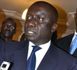 Branle-bas de combat au QG d'Idrissa Seck, hier
