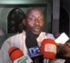 (VIDÉO) TOUBA / CAMBISTES BRAQUÉS EN PLEIN JOUR - Armés jusqu'aux dents, les malfrats ont feint courir derrière 30.000 euros en échange de leur Cfa.