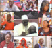 (VIDÉO À TOUBA) CHEVEUX ARTIFICIELS, DÉPIGMENTATION / Les commerçants du marché Ocass abandonnent le business... Les femmes déjà dans le ndigël