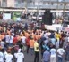 [🔴LIVE] Suivez la marche de protestation de la plateforme « AAR LI NU BOKK » du 06 juillet 2019