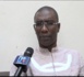 (Entretien) Barka Bâ décrypte la présidentielle mauritanienne : «  Ghazouani donc partait avec une longueur d’avance sur ses concurrents (…) Biram Dah Abeid a frappé un grand coup (…) Le scénario ´Poutine-Medvedev’... »