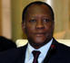 Une gifle pour Ouattara