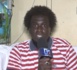 (Entretien explosif) Blanchi dans les affaires Imam Ndao et Grand Bassam, Moustapha Diatta vide son sac : « À cause de mon incarcération, ma mère est presque paralysée (...) Mon jihad, c'est... »