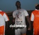 Pas de chance pour Baboye