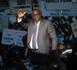 Présidentielle: les promesses de Macky Sall.