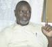 Un front «PDS-M23» pour contrer le plan "K" de Wade