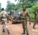 Massacre de Diagnon: le Mfdc cherche à se disculper.