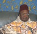 Serigne Mansour Sy, qui veut le départ de Wade, va faire voter en faveur de... Serigne Mansour Sy Djamil