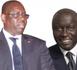 Présidentielle de 2012: Macky Sall ne pense pas qu’Idrissa Seck puisse devenir président en 2012