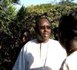 Macky Sall : «Je n’accepterai jamais qu’on reconnaisse le parti Rewmi »
