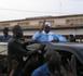 Incident lors de la visite de Me Wade à Khombole: la voiture présidentielle refuse de démarrer.