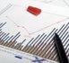 Rapport de l'ANSD: Activité industrielle en baisse au troisième trimestre.