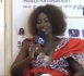 Coumba Gawlo dans « Couleurs de la vie » : « Les femmes doivent discuter de leurs problèmes et arrêter des solutions elles-mêmes. La religion a un poids lourd sur l’évolution de la femme… »