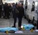 Italie :  Deux Sénégalais tués et un troisième gravement blessé  (PHOTOS)