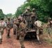 Attaque de Kameubeul : ‘’Aucun militaire’’ n’a été tué (DIRPA)
