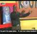 Kouthia mime Me El Hadji Diouf s’insurgeant contre Macky Sall et Idrissa Seck (VIDEO)