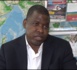 (Entretien) Adama Coulibaly, Directeur régional d'OXFAM en Afrique de l'Ouest : « On n'a pas l'ambition de promouvoir l'homosexualité au Sénégal »
