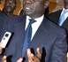 Assassinat de Mor Diop et Modou Samb en Italie: Idrissa Seck exprime son indignation 