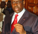 Macky Sall, président de l’APR: «Il y a des partis qui ont fait de Bennoo leur propriété privée.»