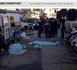 Assassinat des deux Sénégalais en Italie: Choqué, le mouvement Jambar exige des mesures de réciprocité sur la politique d’immigration