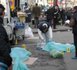 Meurtre de deux Sénégalais en Italie: la tragique interpellation de nos décideurs (le commentaire du jour de Cheikh Yérim Seck)