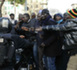 Sénégalais en Italie : Nous voulons justice, pas de vengeance