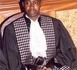 "Wade veut tuer la Cour des comptes" (Aliou Niane)