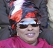 Awa Diop attaque Idy et menace Alioune Tine