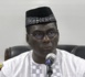 Dr Cheikh Kanté : « Pourquoi je n’agrée pas la nouvelle monnaie Eco… Trop de fake news dans l’affaire « pétrogaz »…