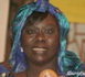 Sokhna Dieng Mbacké élue présidente du PVD
