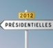 Présidentielle 2012: La date du scrutin maintenue au 26 février.