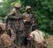 L'armée effectue des ratissages en Moyenne Casamance